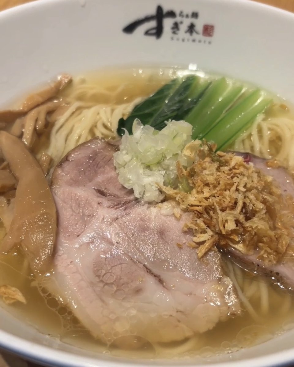 coco_room04's tweet photo. 恒例の飯テロっ！ https://t.co/4kESWgjo4d