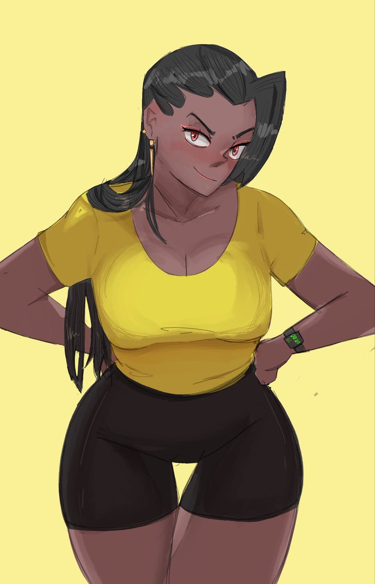 🏴☠️spicyfruits🏴☠️🔞 tweet media