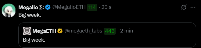 hmmm, mainnet <a href="/megaeth_labs/">MegaETH</a> ????