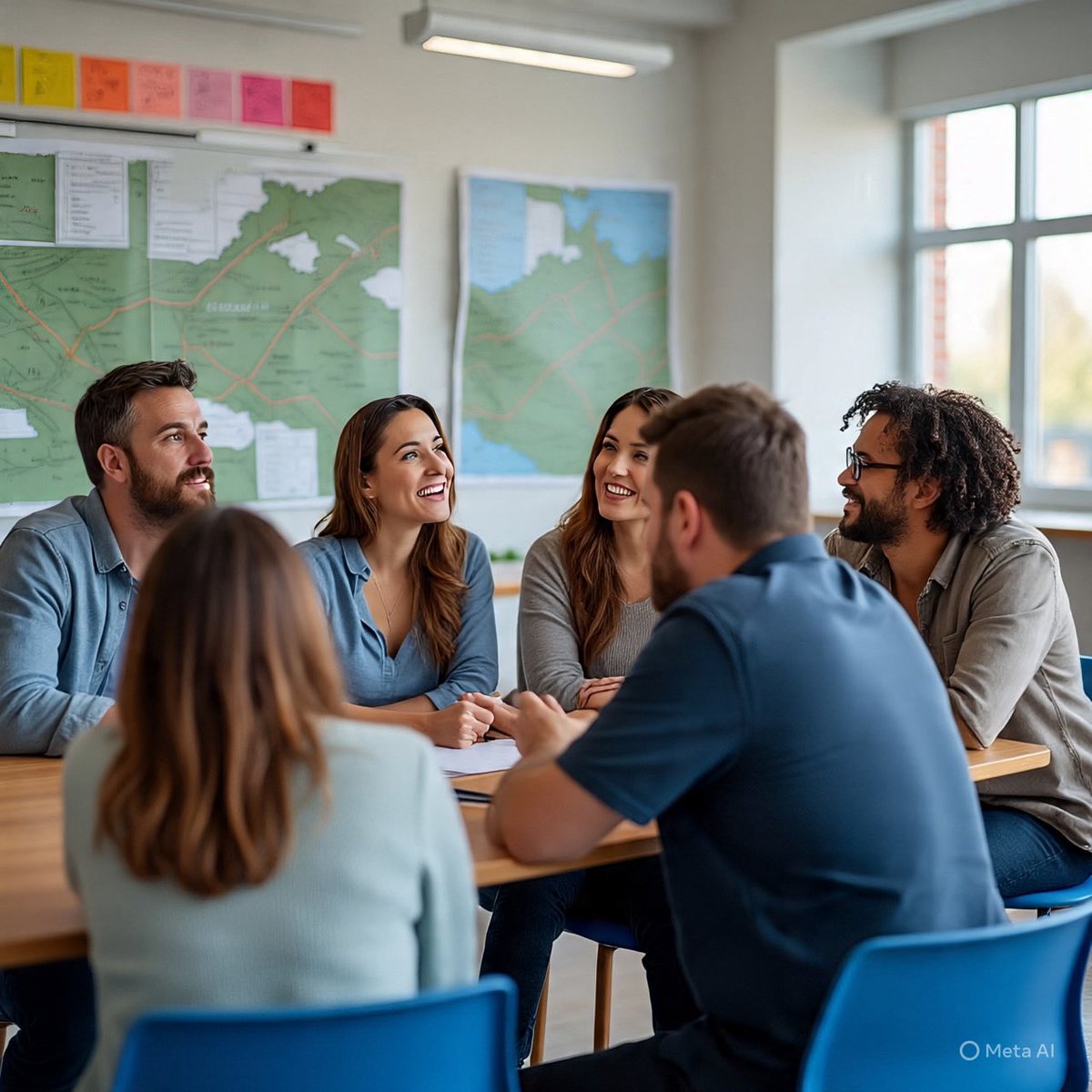 Scott Fine tweet media