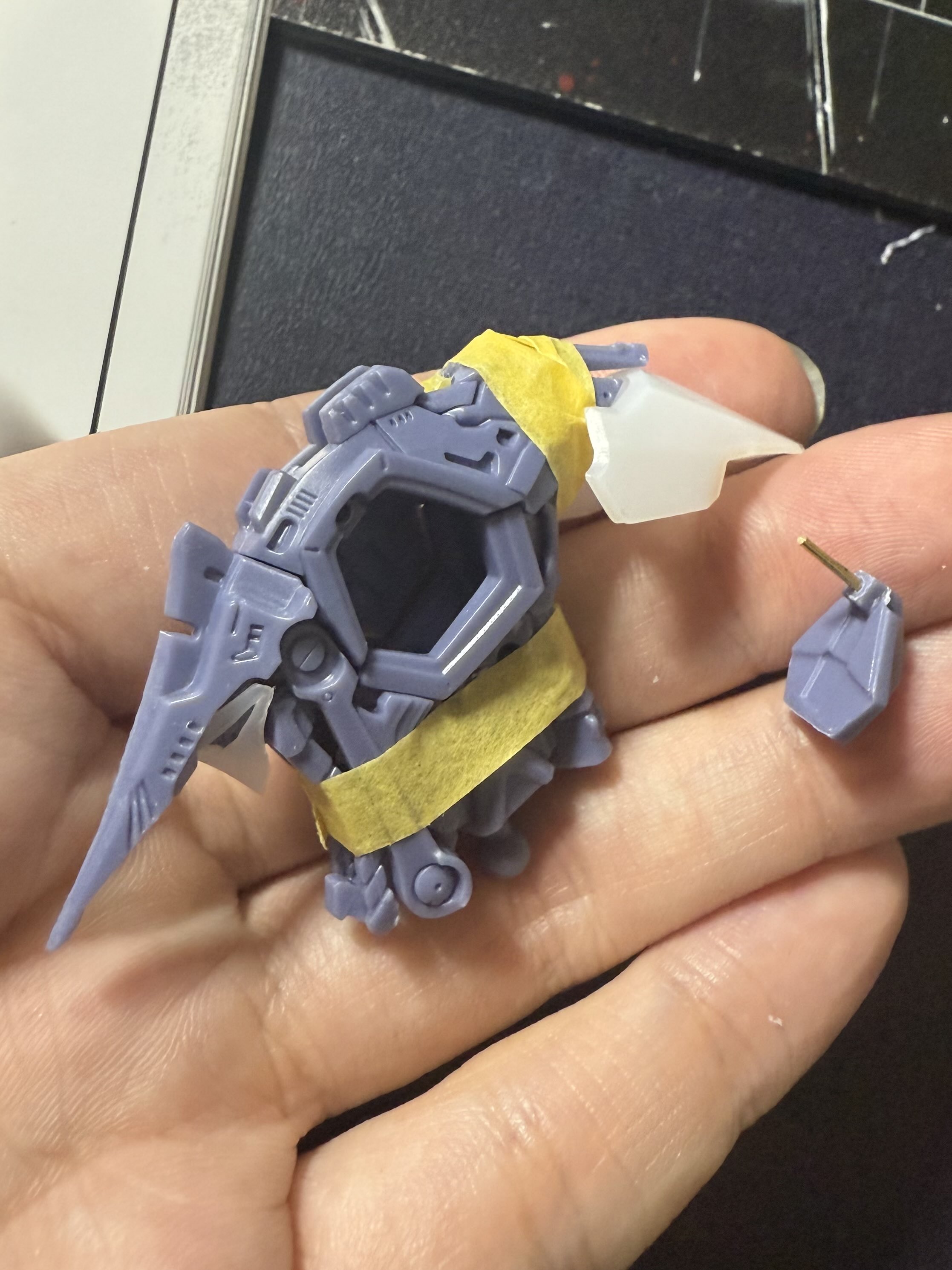 プラまる (@Plamaru_Channel) / X