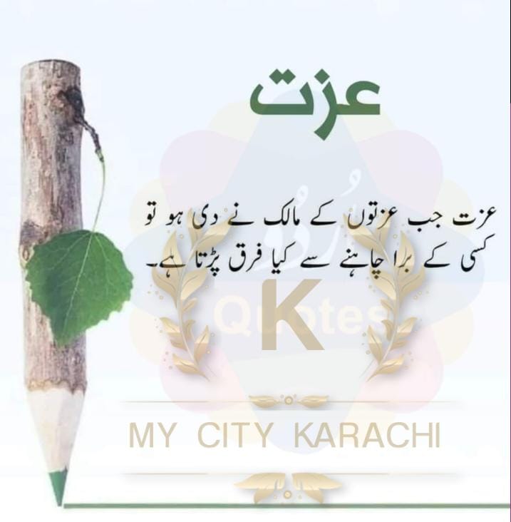 whatsapp.com/channel/0029Vb…
#PAKvSA