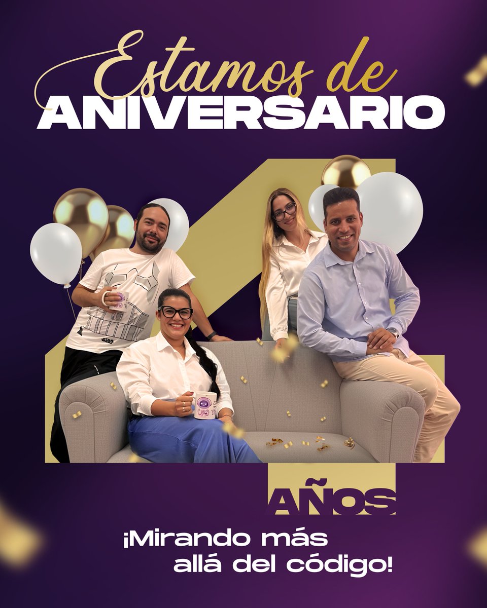 Dofleini tweet media