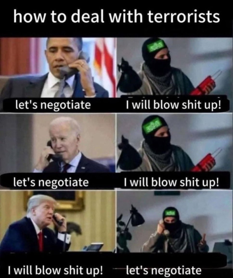 DescriptionVan2's tweet image. 