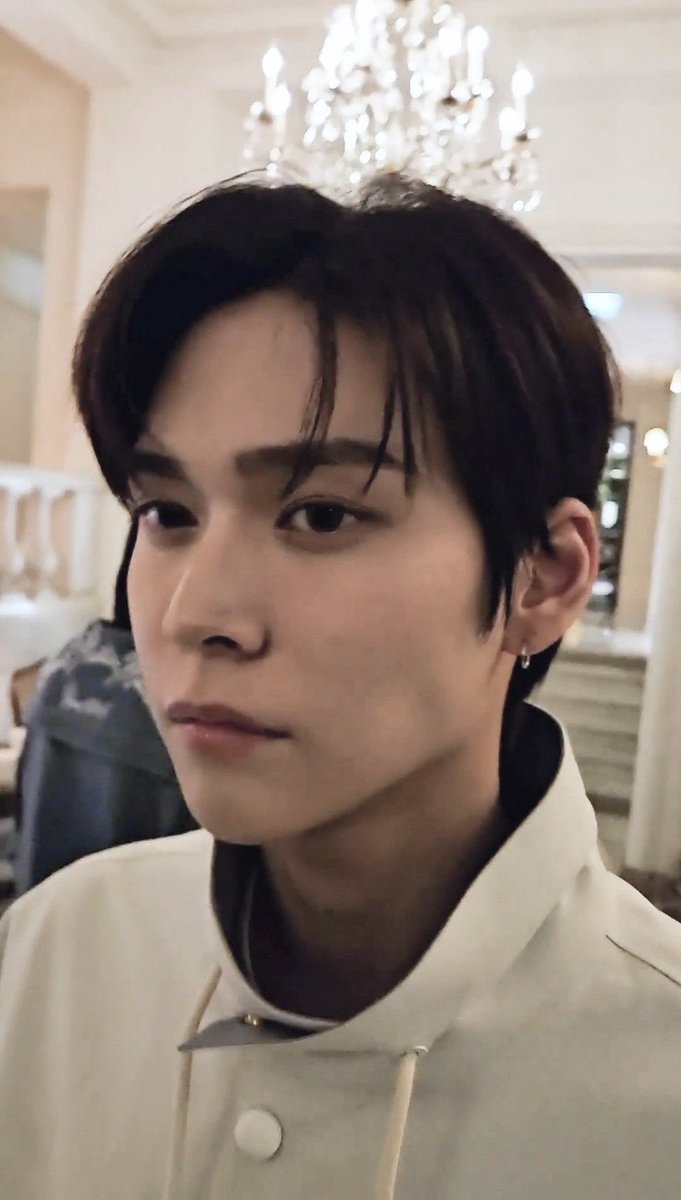 พี่ป๊า core