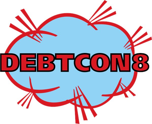 Chayu Damsinghe tweet media