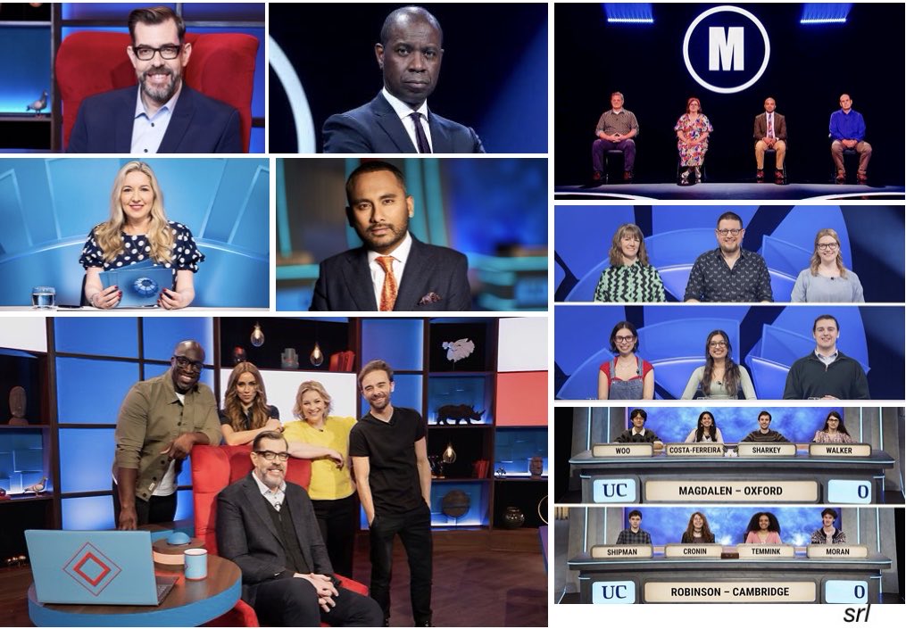 SaveRedlandLibr's tweet image. #QuizMonday is postponed until Tuesday 14th October on @BBCTwo

Today, you can watch Northern Ireland take on Germany in the World Cup qualifiers.
 
#Quiz #Quizzing #QuizNight
