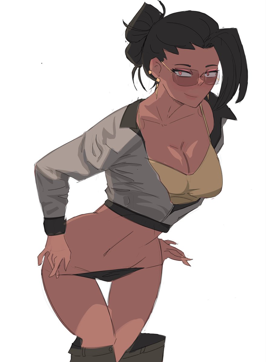 🏴☠️spicyfruits🏴☠️🔞 tweet media