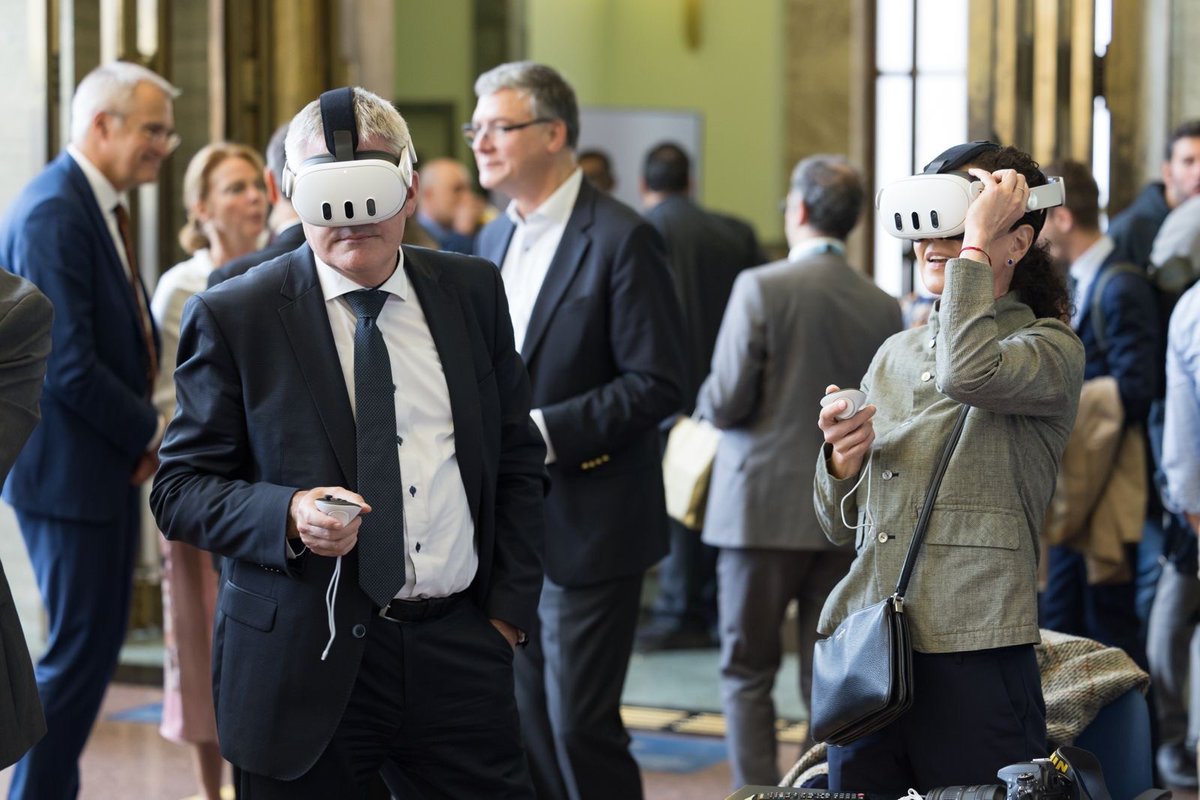 BLW - OFAG - UFAG tweet media