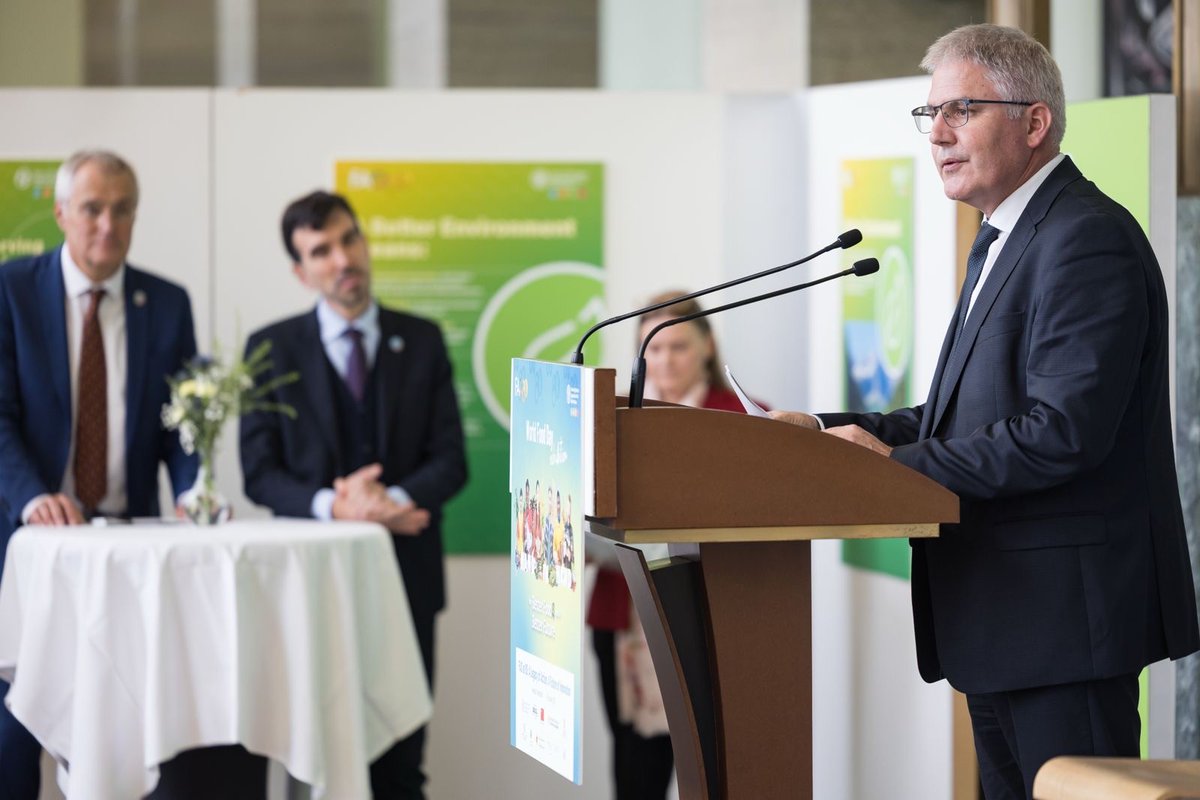 BLW - OFAG - UFAG tweet media