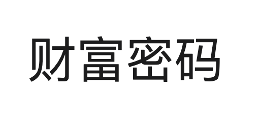 Muper(Fully Short $Aster ⏩ $0.5 Soon, No Mercy) tweet media