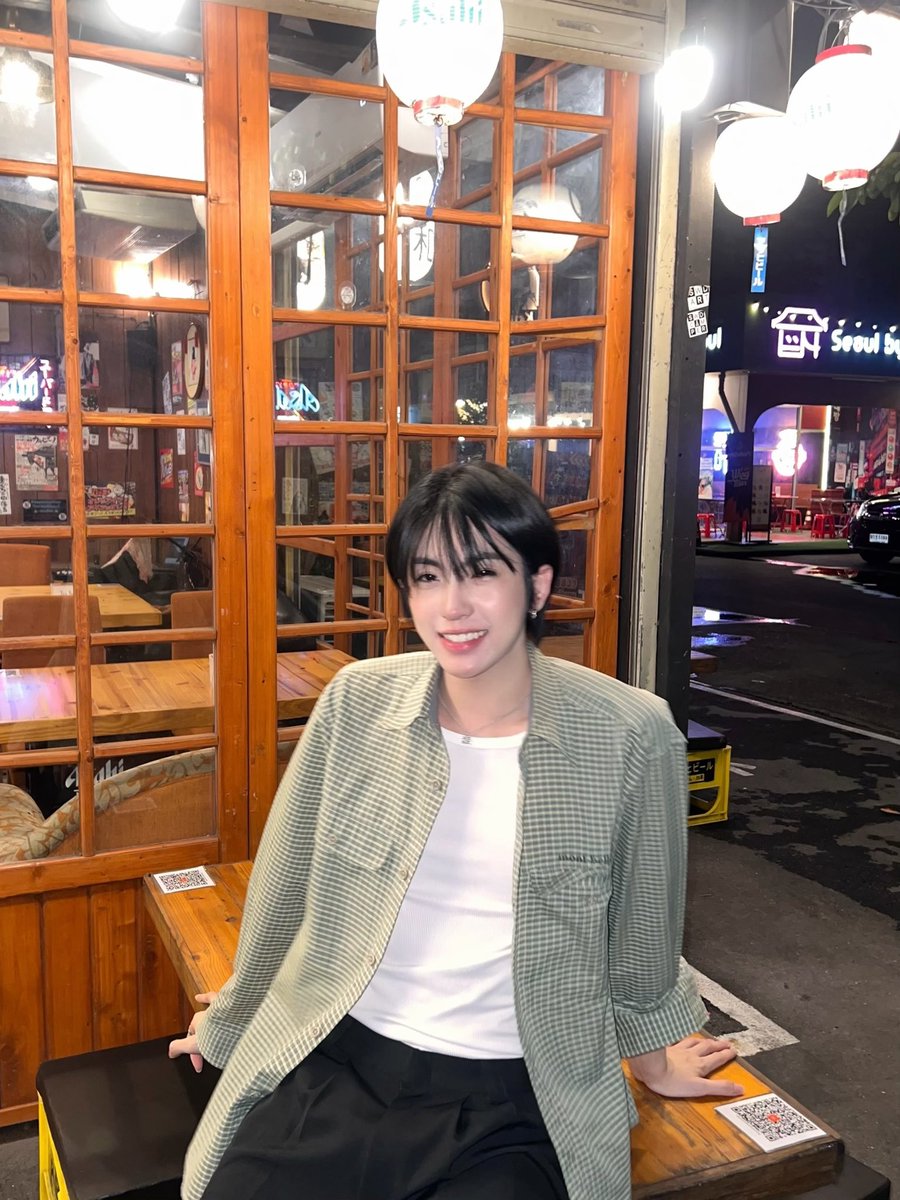 Latte.tnc tweet media