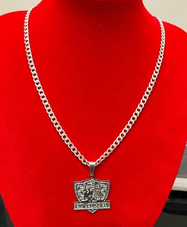 Amigos, les queremos recordar que tenemos una #RifaRutaDelHincha. 
Apoyenos por favor porque nos ha ido pésimo. 
Ya vamos para las 2 semanas y hemos vendido en 20% de los números. 
Tenemos planificadas varias actividades para ayudar a personas vulnerables pero está muy difícil