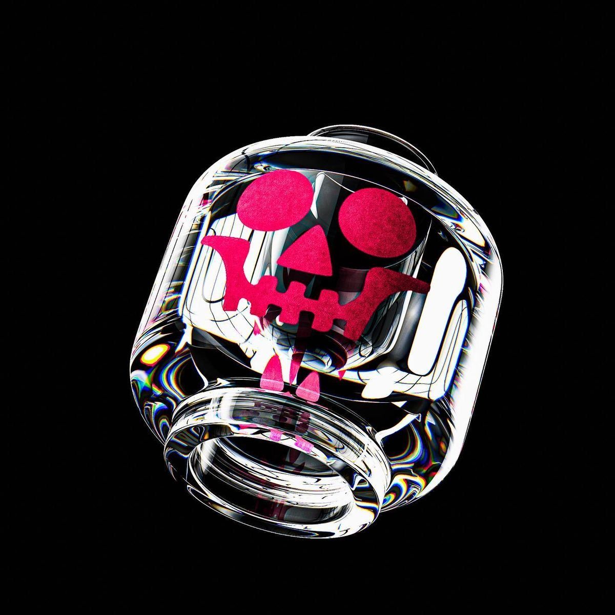 LET'S GO tweet media