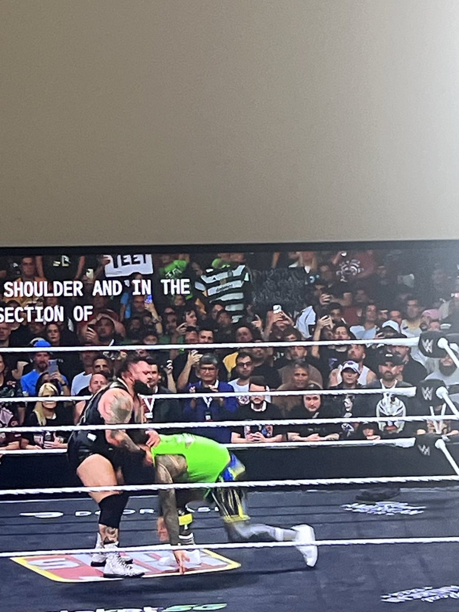 marcs1mpson's tweet image. @celticxwrestlin Celtic down under