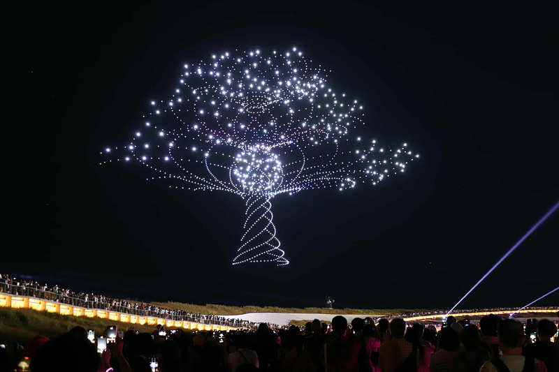 ★BIGバーゲン特選★人類の叡智の結晶【高純度15N♢テラヘルツさざれ連】❤️ ☆BIGバーゲン特選☆人類の叡智の結晶【高純度15N♢テラヘルツさざれ