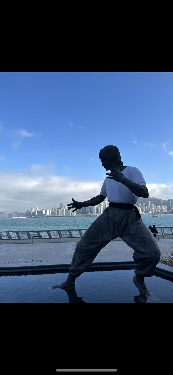 Jimmy the Saint tweet media