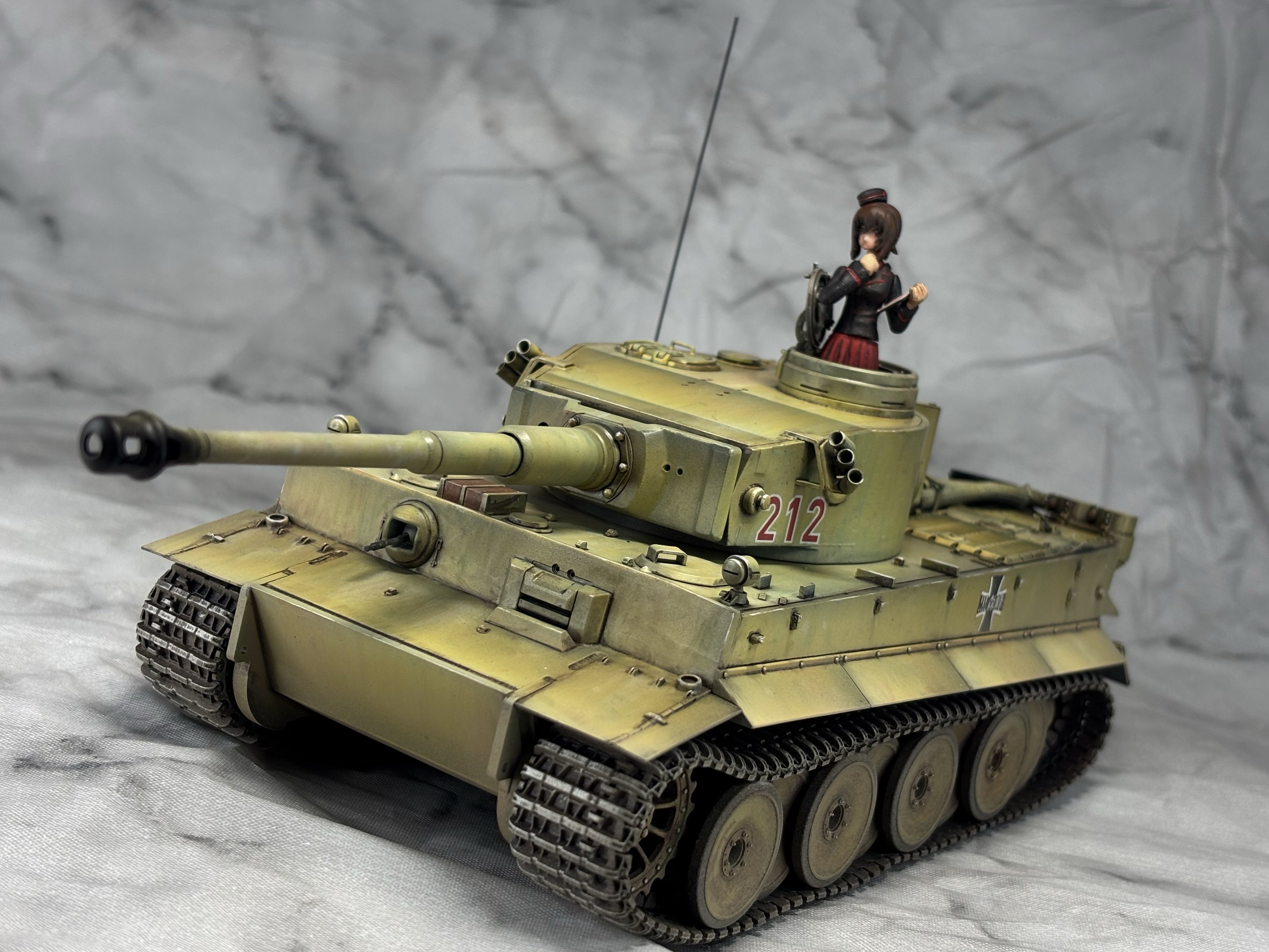 ベルモット複製原画 名探偵コナン コナン展 コナン30周年展 複製原画 ベルモット