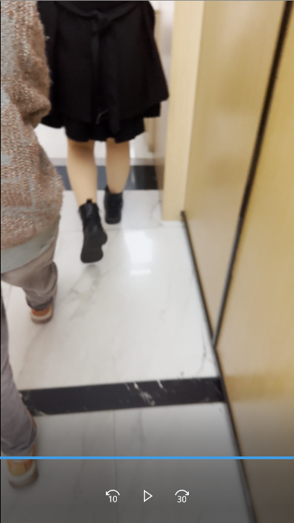 AD64666's tweet photo. 街射原创交流可以找我，几百部福建地区的街射原创视频，互换都行 #街射 #涂鸦 #达叔涂鸦 #达叔街射 https://t.co/AY9lsF7CFR