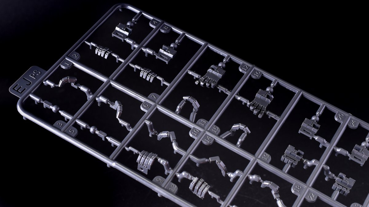 廃盤❗超入手困難❗テオドール・グートマンの芸術 Amazon.co.jp: 激マン!Z&グレート編: ニチブン・コミックス : 永井 豪