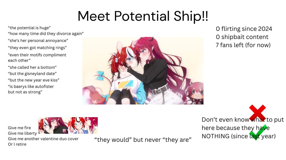 BaeRyS texts (going insanity) tweet media