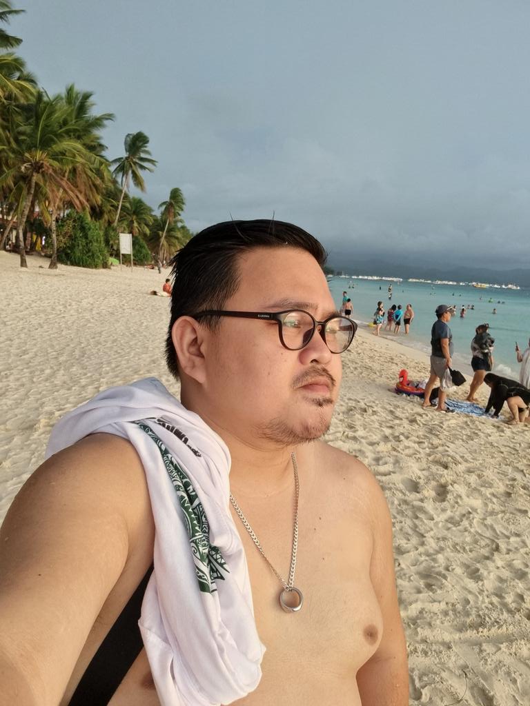 EJ🌷 (@ej_jadventures) on Twitter photo 