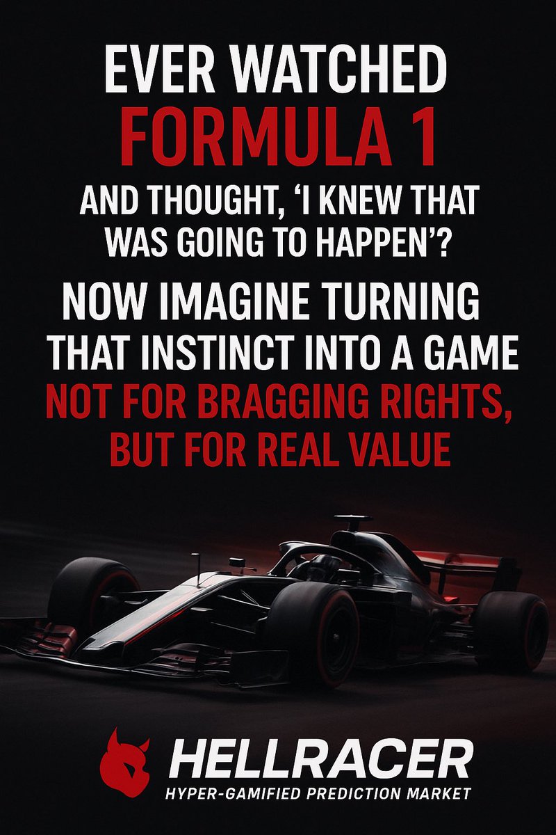 Temitope 💜 (@temmyte99405546) on Twitter photo 