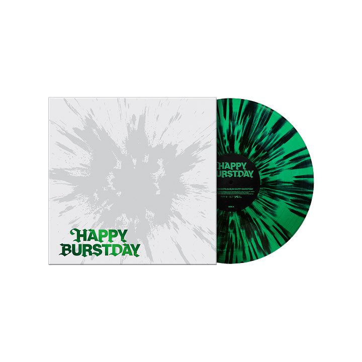 heavenblishop's tweet image. [HELP RT] OPEN SHARING LP HAPPY BURSTDAY SEVENTEEN 

- Outer sleeve + vinly + sticker + lyric poster + booklet + postcard wonwoo 170k DP 70k✅️✅️✅️✅️

- member set (pc + postcard) :
- Scoups* 65k DP 25k✅️✅️✅️
- Joshua 60k DP 20k✅️
- Hoshi 50k DP 10k✅️✅️✅️
👇🏻