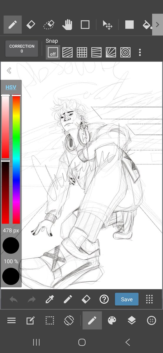 Chuck__chuckie's tweet image. Wally West i love you bad #wallywest #absoluteflash