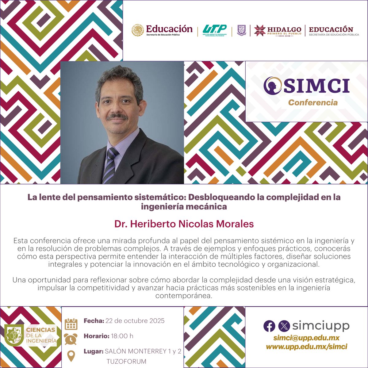 simciupp tweet media