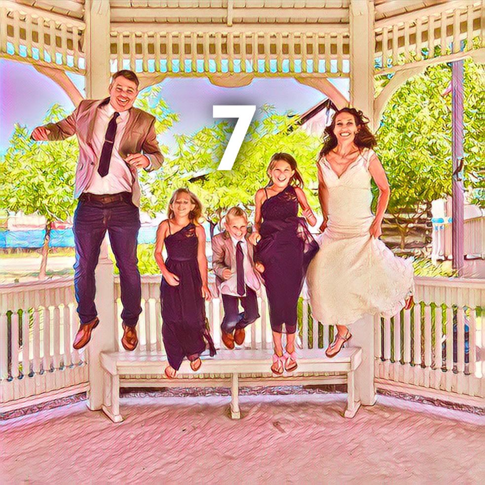 Jason Carney tweet media