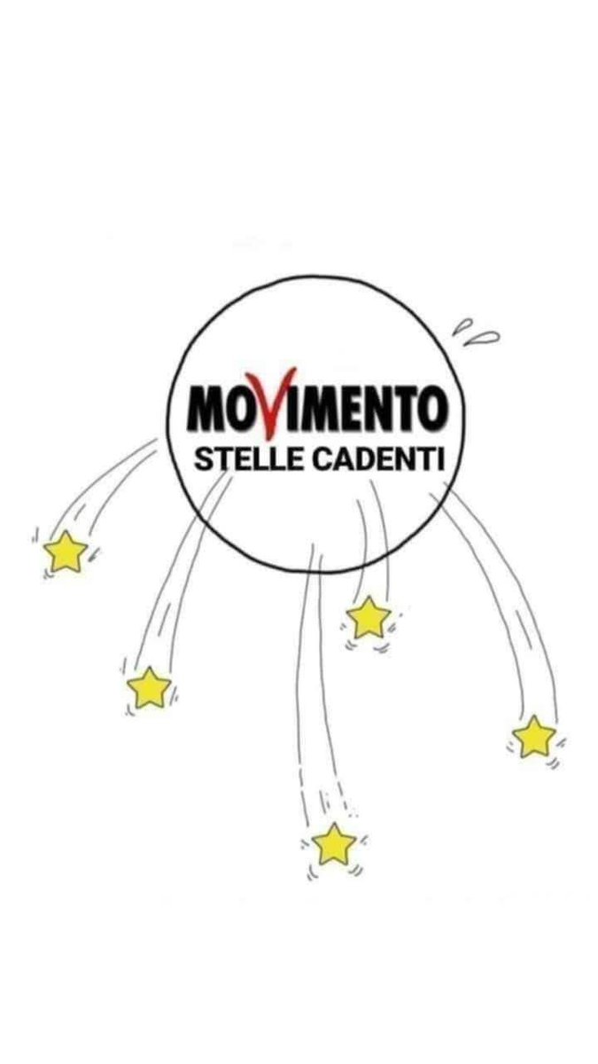 CorrettIvi's tweet photo. @claudiodamico72 https://t.co/C0G7RseCCo