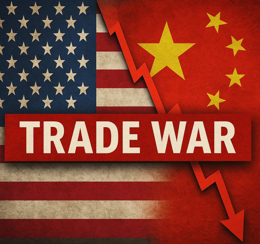 The Crypto Crash of Oct. 2025: A Perfect Storm Explained in Simple Terms medium.com/p/the-crypto-c…