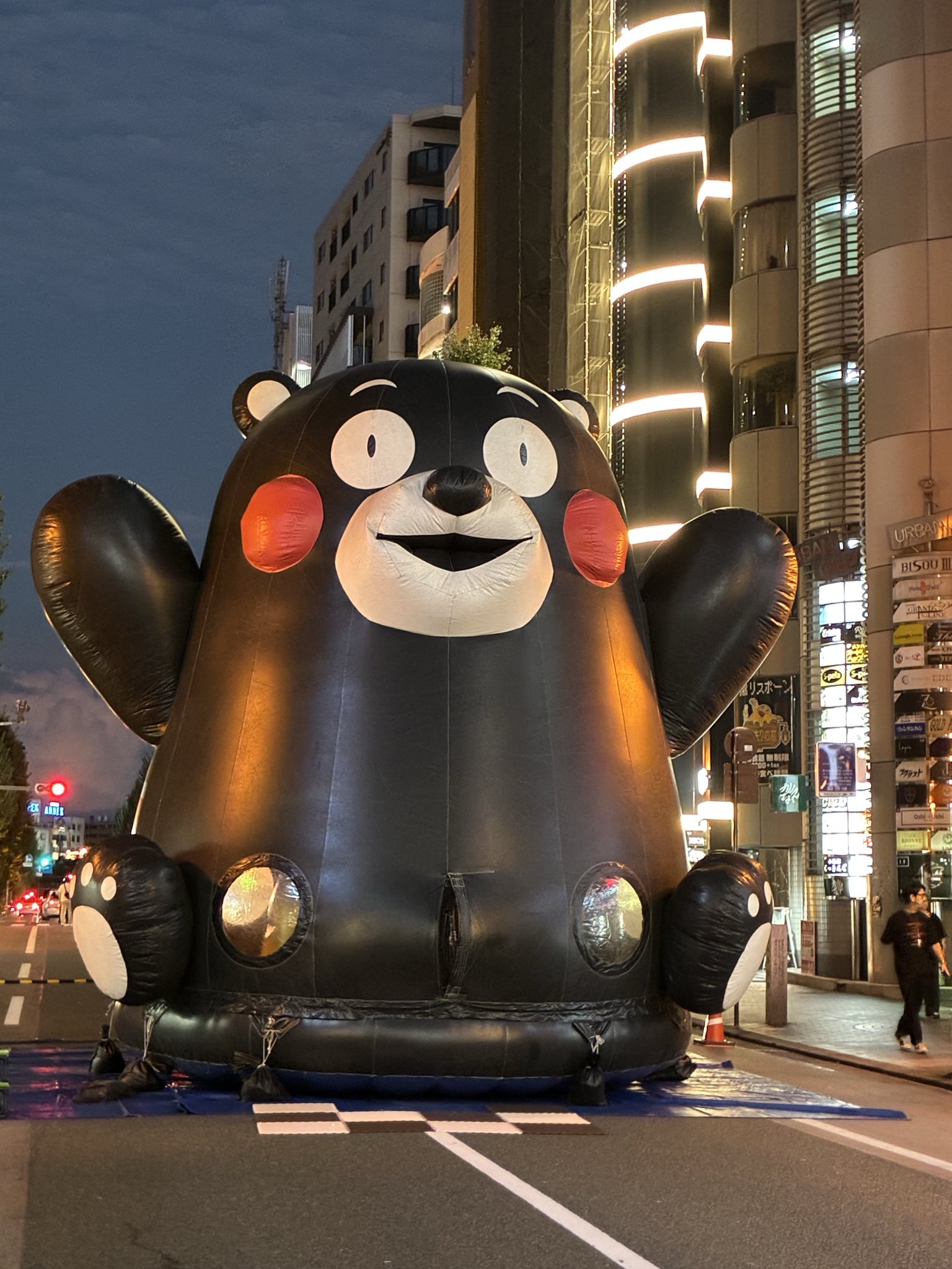 モンロ〰️ (くすのき まりあ) on X: 