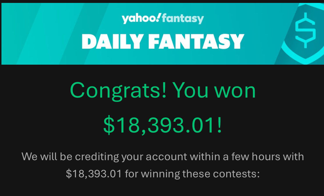 DFS__Oracle's tweet image. Weekend Discord 🚀🚀🚀