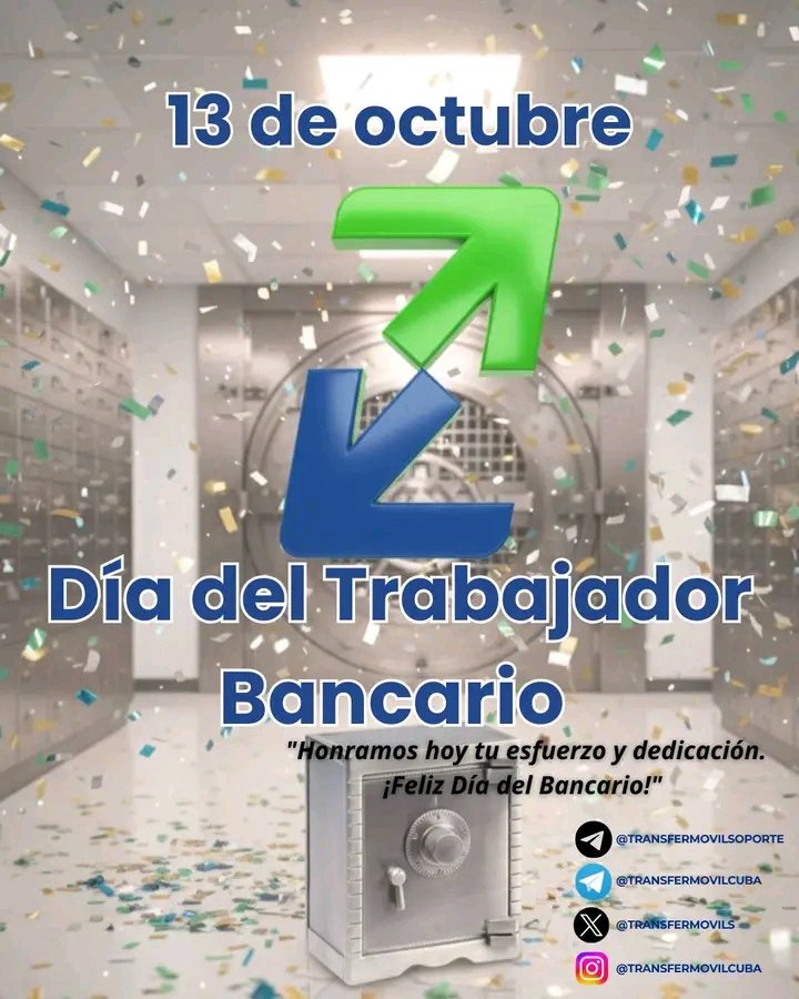 Flortagua_05's tweet image. #Cuba #Taguasco