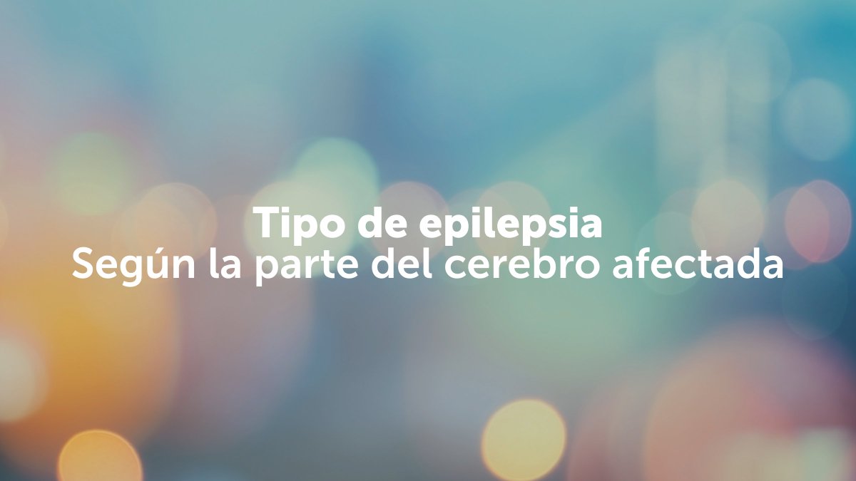 La #memoria puede verse afectada en personas con #epilepsia, y no siempre sabemos por qué.

Cada persona es diferente y hay varios factores que pueden influir en cómo recordamos las cosas.

💡 Descubre qué aspectos pueden impactar en ella👇