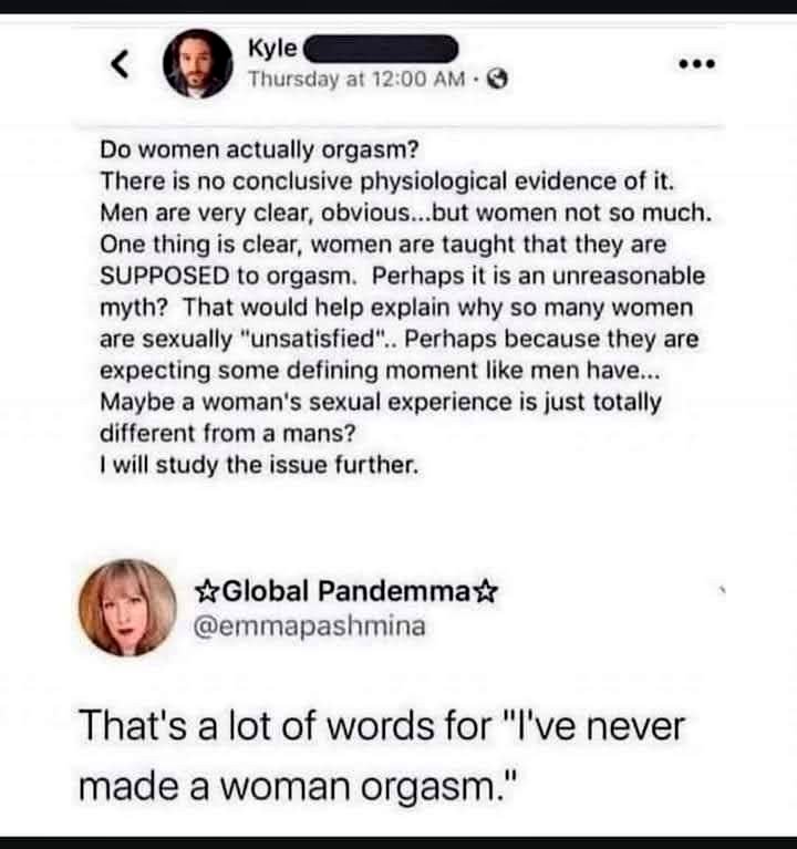 Anthea🌼🌷🇬🇧🏴󠁧󠁢󠁥󠁮󠁧󠁿 tweet media