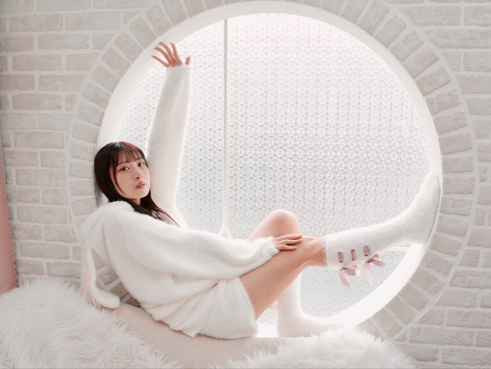 ⭐︎向日葵です 8月7日はFloweyの日 - Search / X