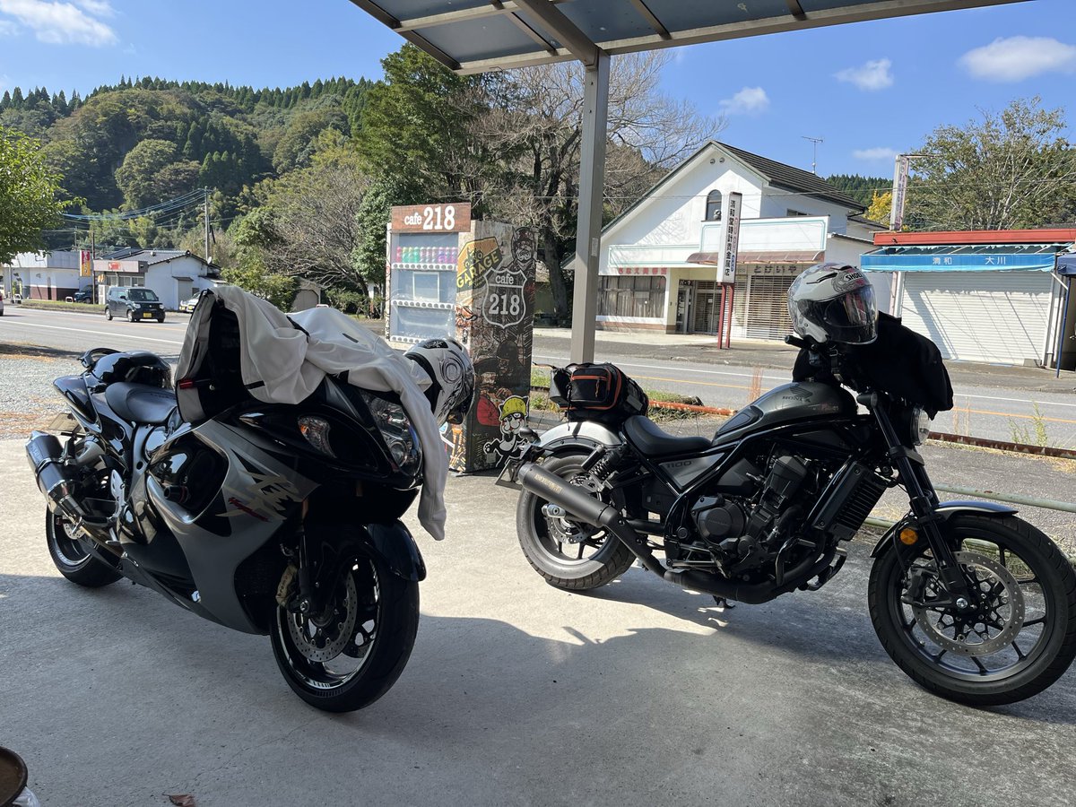 ゆっさゆさページ 71Pf0iAqUwL._UF350,350_QL50_.jpg