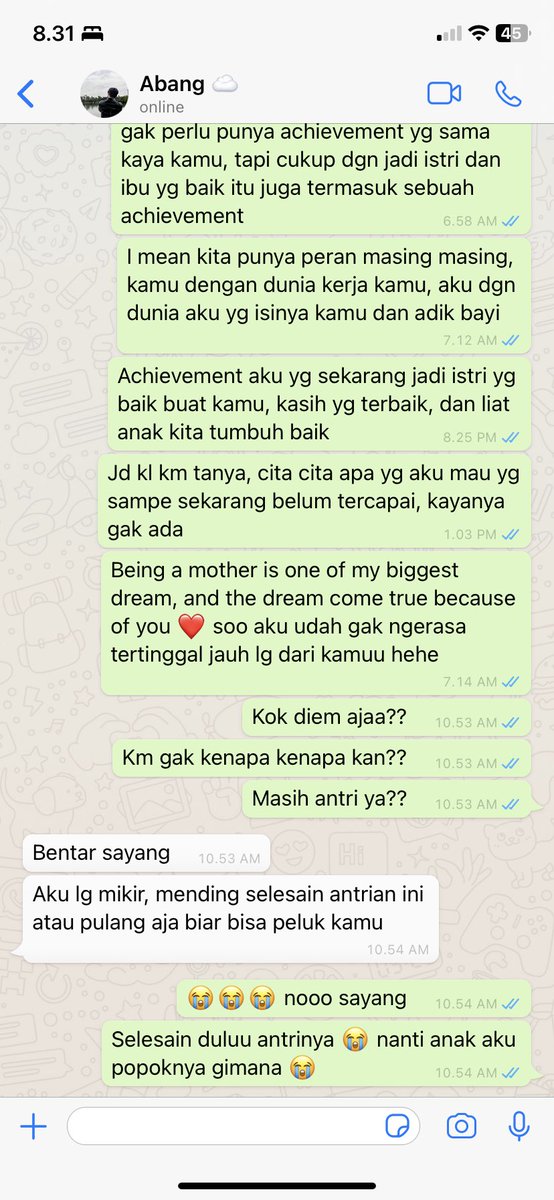 maclav 🐈 (@maclavamm) on Twitter photo 