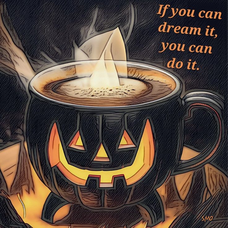 Good Morning loves 🖤 let's start in the new week 🫶☕