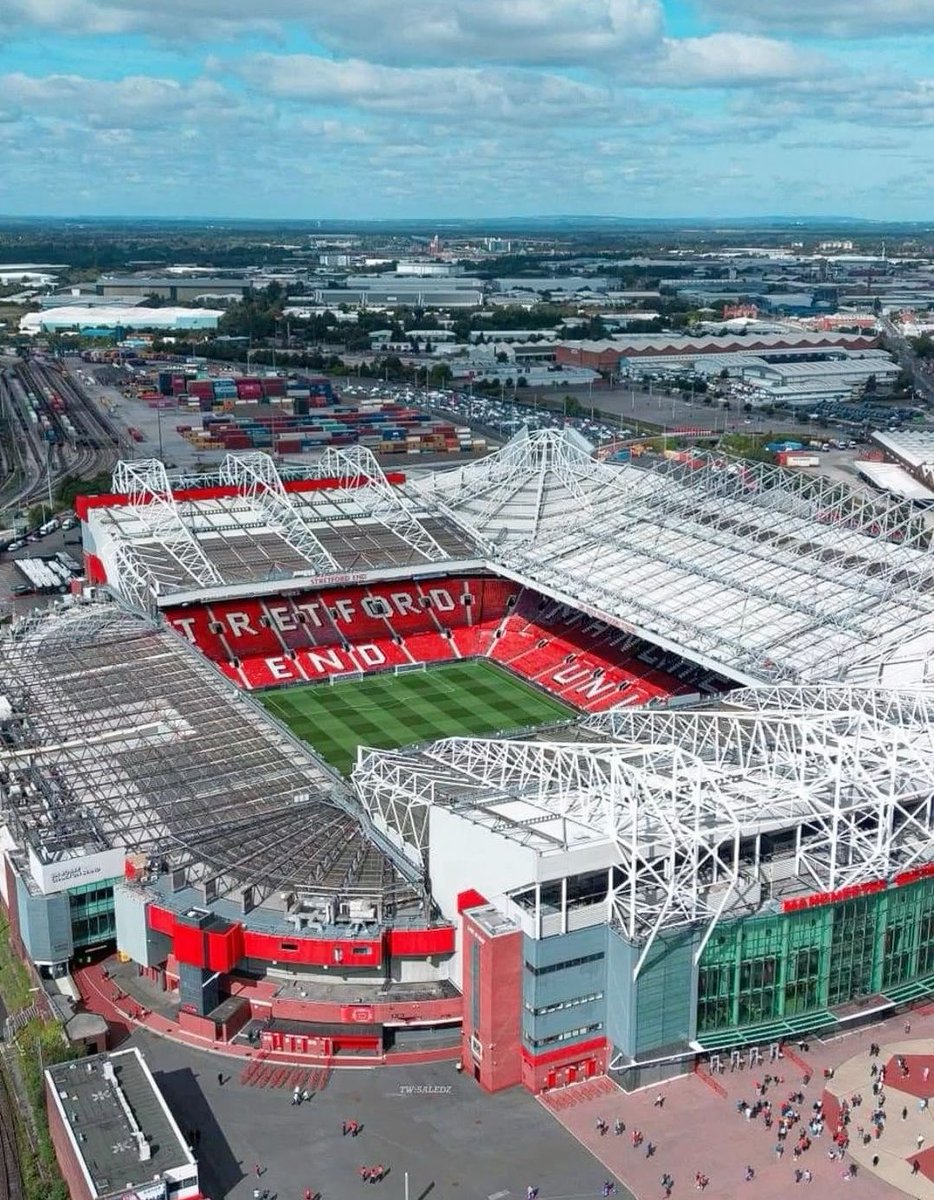 ZoobyUTD tweet media