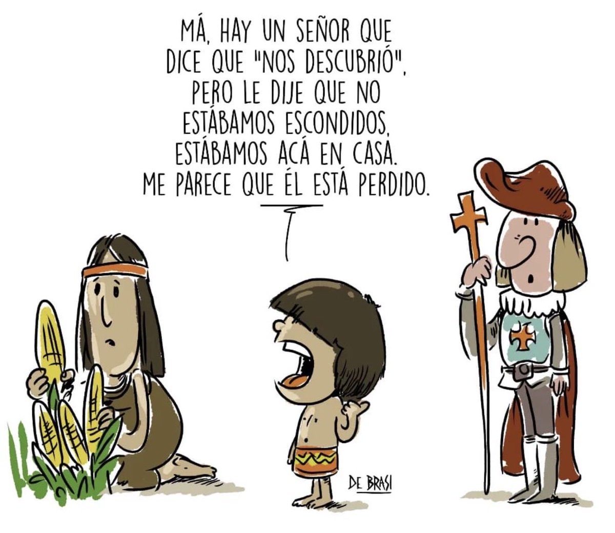 sidracaliente's tweet photo. @KarenReichardt1 Ser BURRA es una decisión personal https://t.co/B5HQhjW6xM