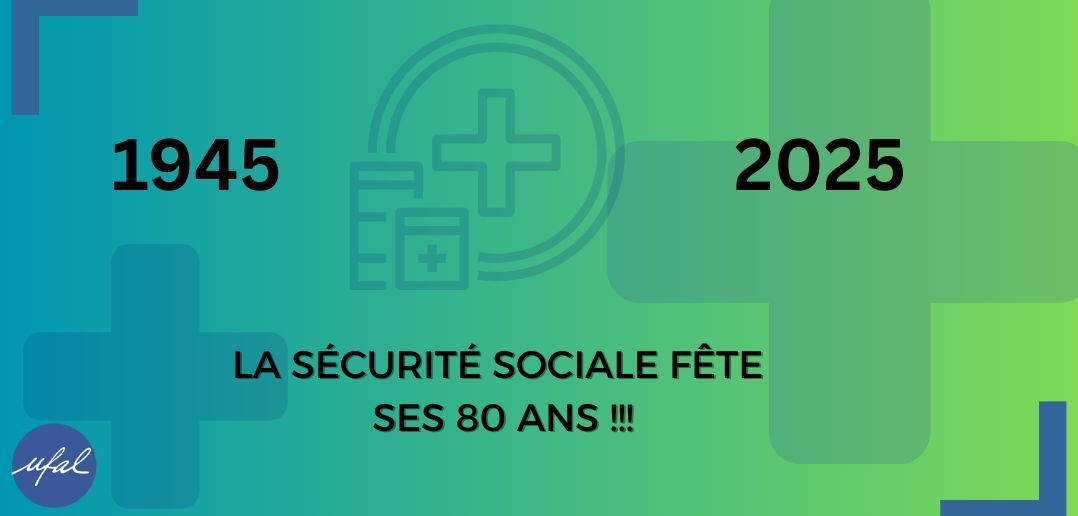 UFAL — Union des FAmilles Laïques tweet media