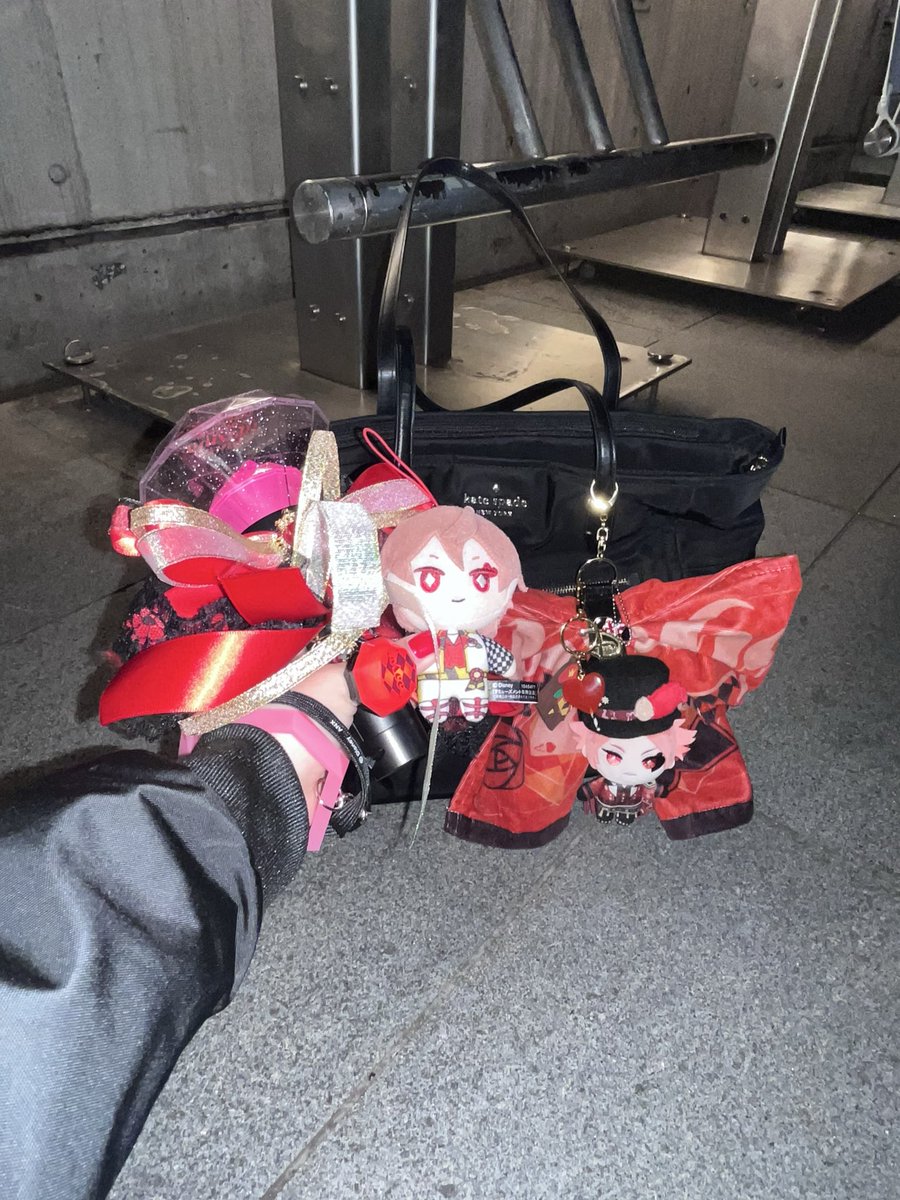 tea3_N3's tweet photo. https://t.co/B6rPnrVd7x