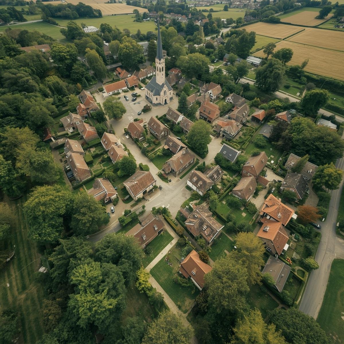 De Provincie Gelderland is bezig om de provinciale omgevingsvisie te vernieuwen. De omgevingsvisie is hét document dat Provinciale Staten gebruiken om beslissingen te kunnen nemen over de inrichting van Gelderland.
dkkgelderland.nl/actueel/omgevi…