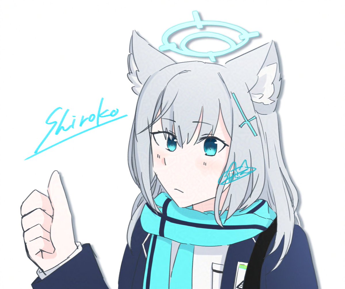 ねこみみさん (@NKMM3_BW) / Posts / X