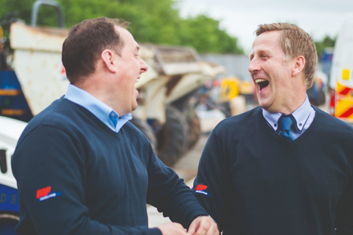 GAPGroupHire's tweet image. We’re Growing, Join the GAP Team! 💼

At GAP, we’re expanding across the UK and looking for passionate people to grow with us. Whether you're just starting out or bringing years of experience, there's a place for you at GAP.

🔍 From drivers to engineers, admin to management,…