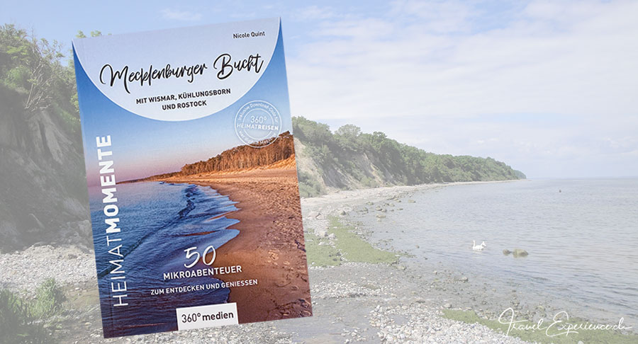 TravelExperience.ch tweet media